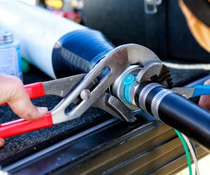 About Septic Pumping Service Pleasant Plain, OH